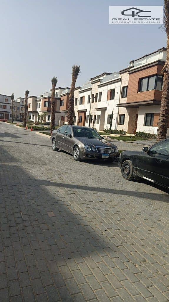 7 WhatsApp Image 2023-07-06 at 9.11. 21 AM (7). jpeg