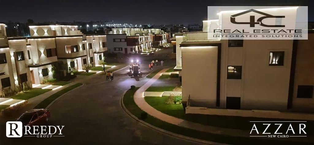 8 WhatsApp Image 2023-07-06 at 9.11. 21 AM (8). jpeg