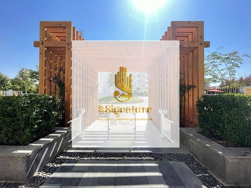 0c7e19c5-214f-469-c2-bee4-789c6e0ca5ce. jpg