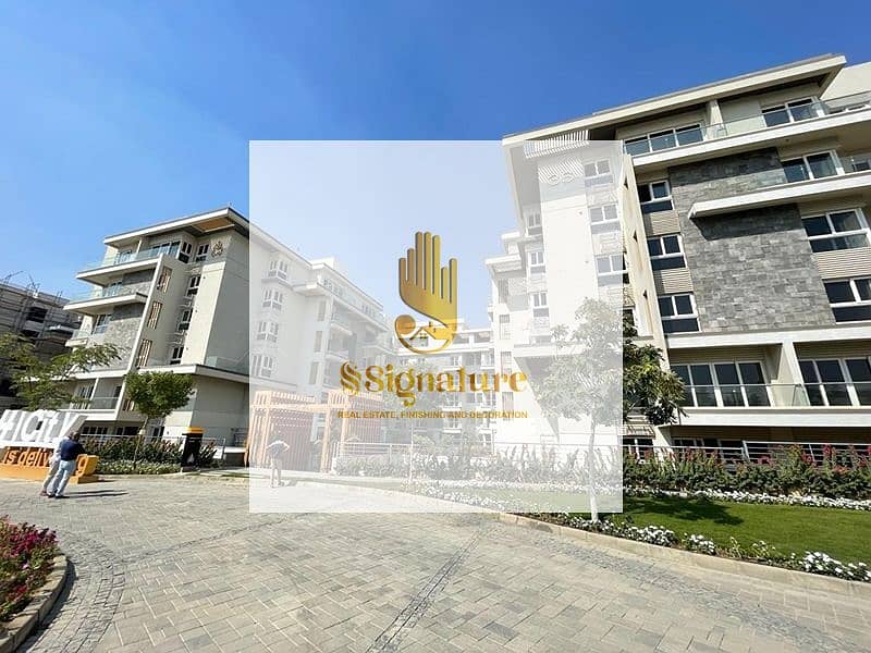 6 0c7e19c775-214f-46c2-bee4-789c6e0ca5ce. jpg