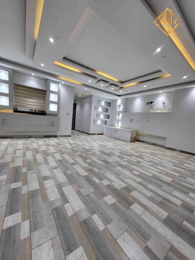 WhatsApp Image 2025-11-23 at 21.28. 27. jpeg WhatsApp Image 2025-11-23 at 21.28. 27. jpeg