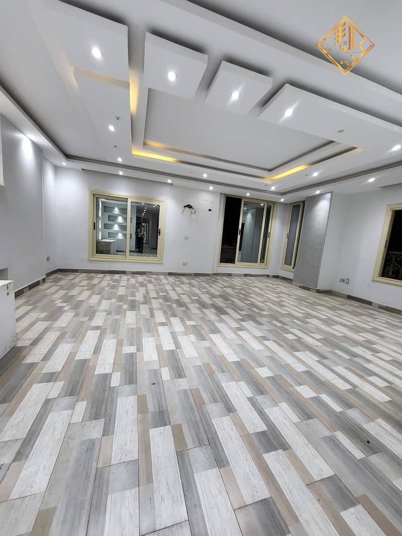 3 WhatsApp Image 2025-11-23 at 21.28. 30. jpeg