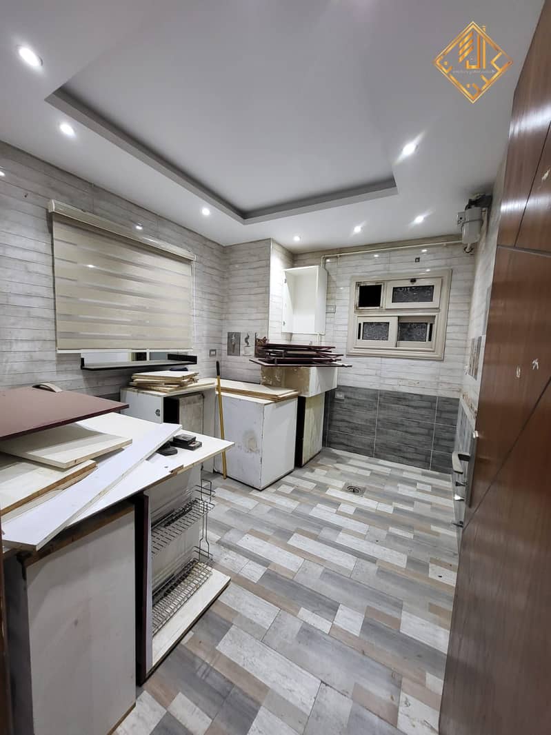 5 WhatsApp Image 2025-11-23 at 21.28. 26. jpeg