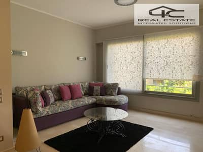 شقة 1 غرفة نوم للايجار في القاهرة الجديدة، القاهرة - WhatsApp Image 2025-11-24 at 2.52. 51 PM. jpeg