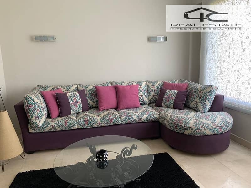 2 WhatsApp Image 2025-11-24 at 2.52. 52 PM (2). jpeg