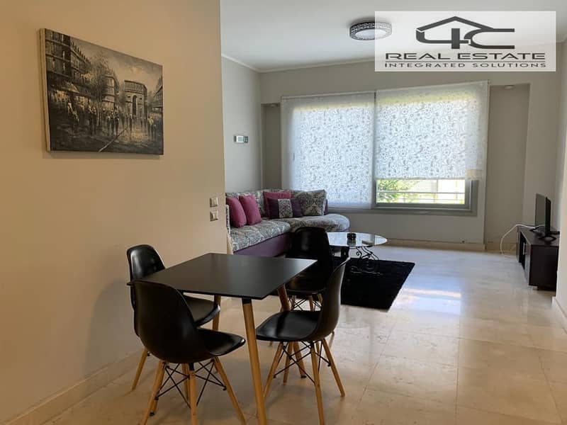 3 WhatsApp Image 2025-11-24 at 2.52. 51 PM (2). jpeg