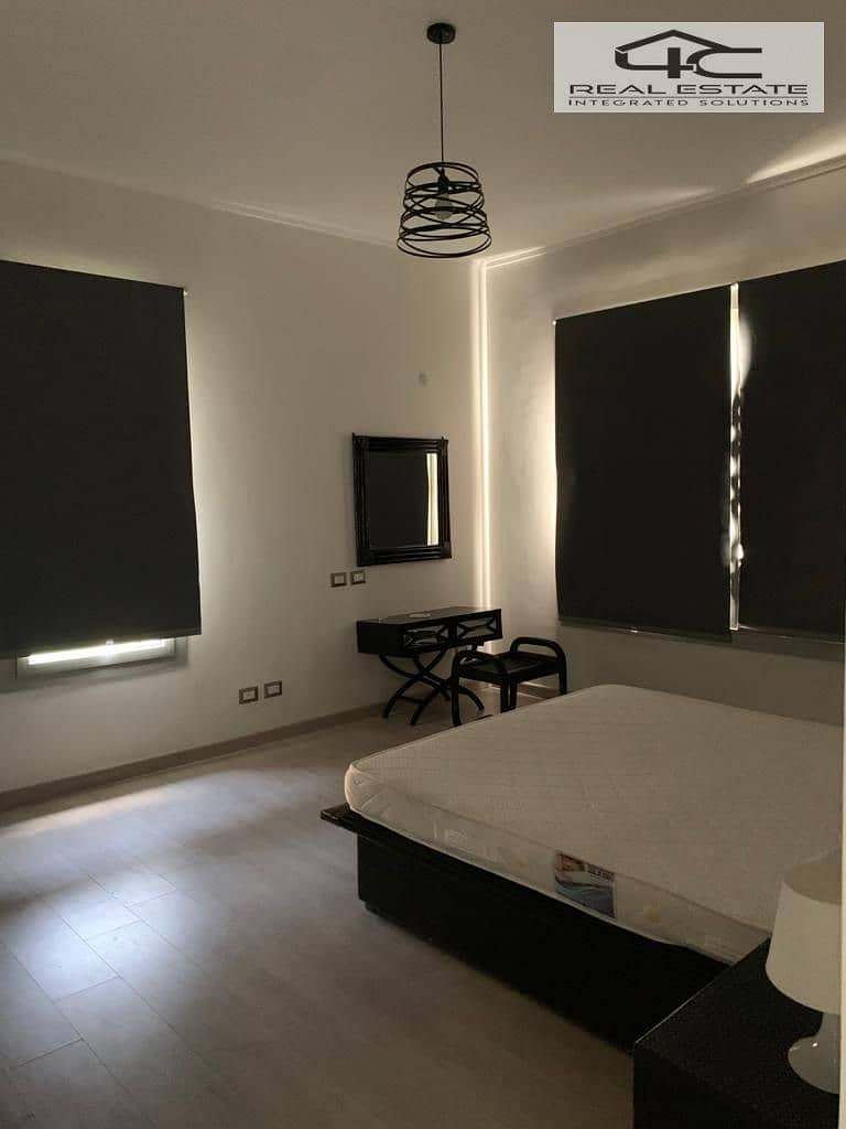 4 WhatsApp Image 2025-11-24 at 2.52. 52 PM (1). jpeg