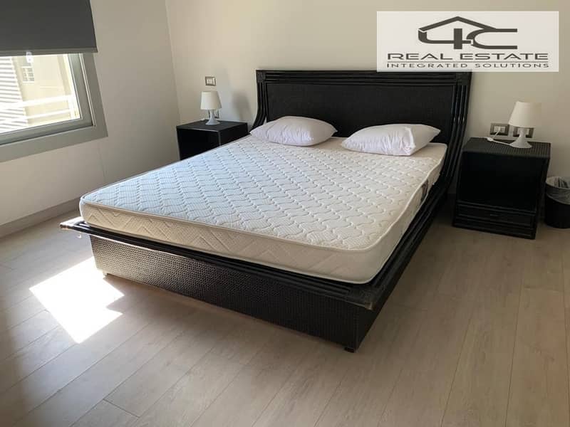 5 WhatsApp Image 2025-11-24 at 2.52. 51 PM (3). jpeg