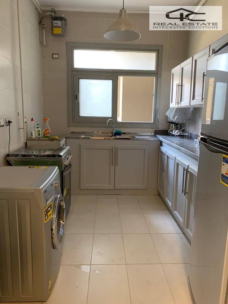 6 WhatsApp Image 2025-11-24 at 2.52. 51 PM (1). jpeg