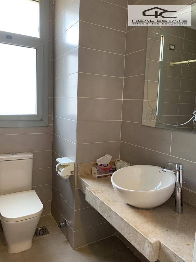 7 WhatsApp Image 2025-11-24 at 2.52. 52 PM. jpeg