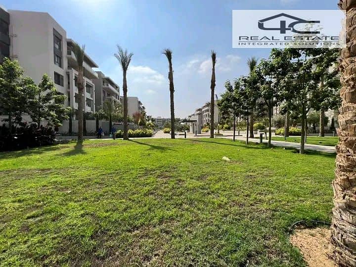 9 WhatsApp Image 2025-11-24 at 5.20. 03 PM. jpeg