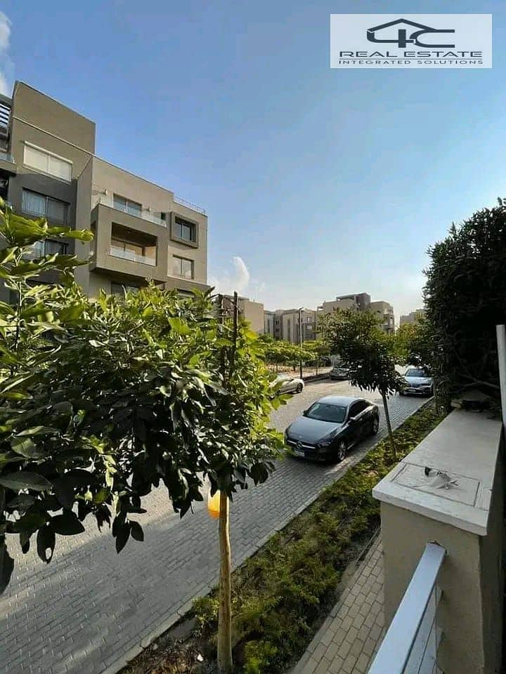 11 WhatsApp Image 2025-11-24 at 5.20. 02 PM. jpeg