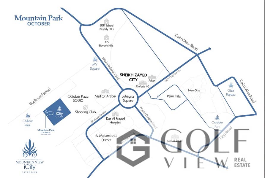 5 Screenshot 2025-11-19 120038. png