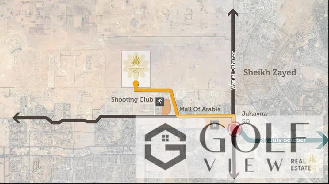 6 Screenshot 2025-11-19 120229. png