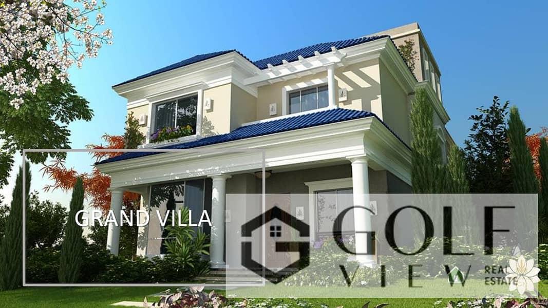 7 Screenshot 2025-11-19 120317. png