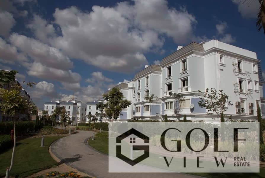 12 Screenshot 2025-11-19 120953. png