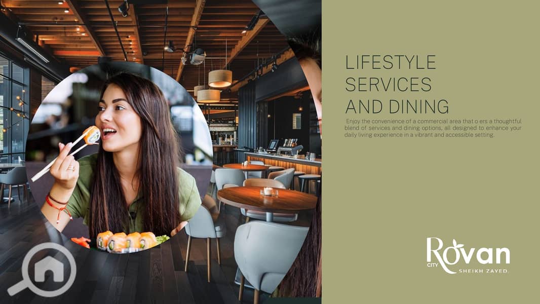 4 Brochure Rovan City_page-0036. jpg