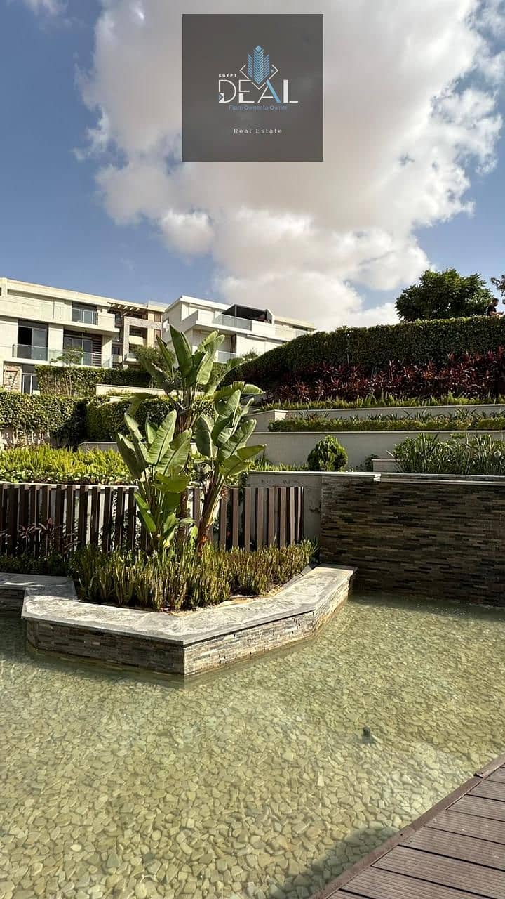 10 WhatsApp Image 2025-10-18 at 3.50. 25 PM (3). jpeg