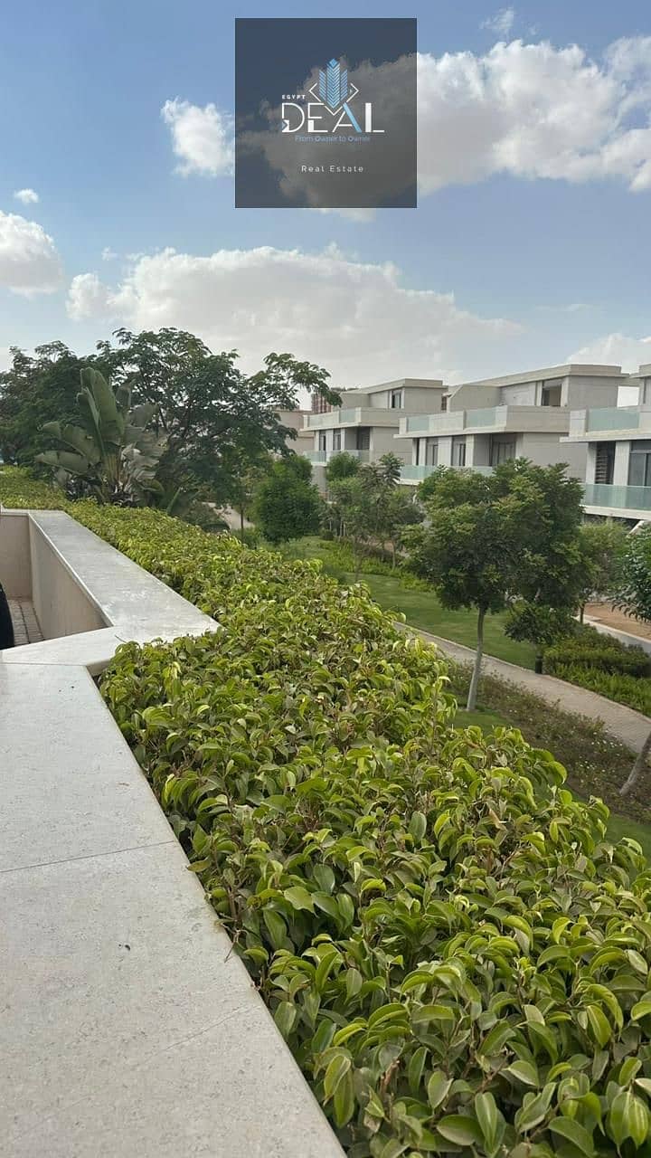 11 WhatsApp Image 2025-10-18 at 3.50. 25 PM. jpeg