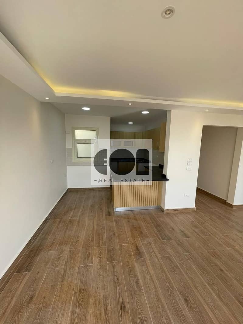 4 IMG-20251124-WA0007. jpg