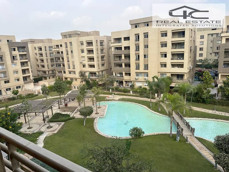 4 WhatsApp Image 2025-11-24 at 3.54. 21 PM. jpeg