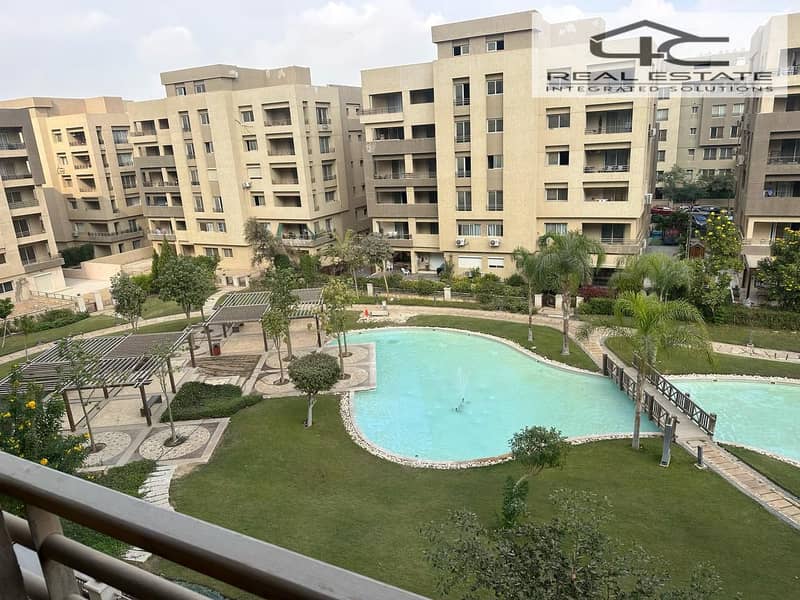 5 WhatsApp Image 2025-11-24 at 3.54. 20 PM (1). jpeg