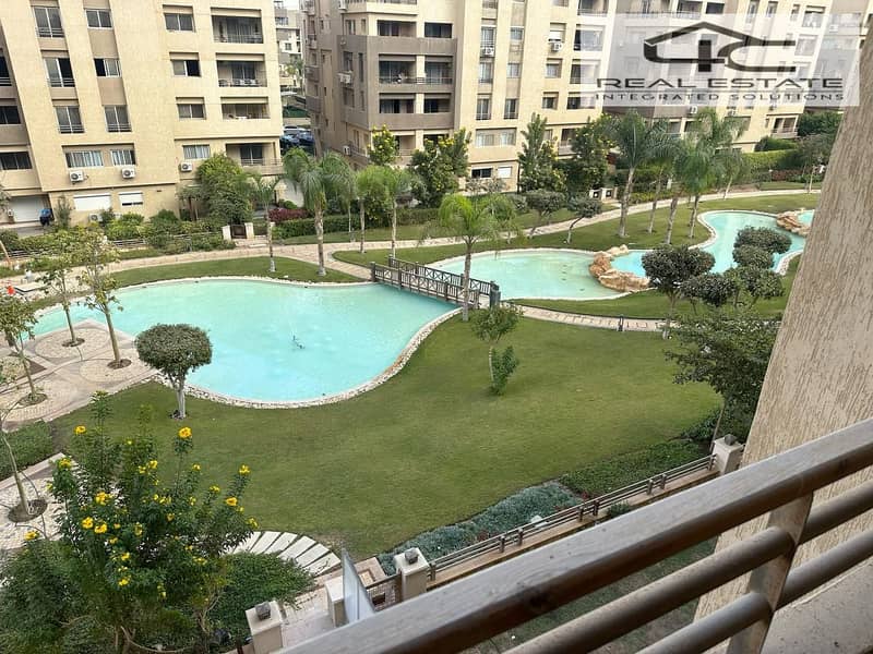 6 WhatsApp Image 2025-11-24 at 3.54. 20 PM (2). jpeg