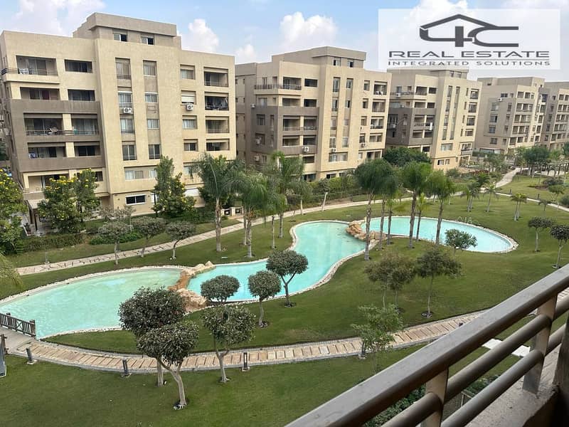 7 WhatsApp Image 2025-11-24 at 3.54. 20 PM (3). jpeg