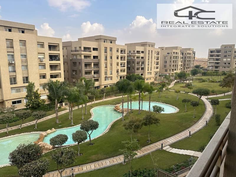 8 WhatsApp Image 2025-11-24 at 3.54. 20 PM (4). jpeg