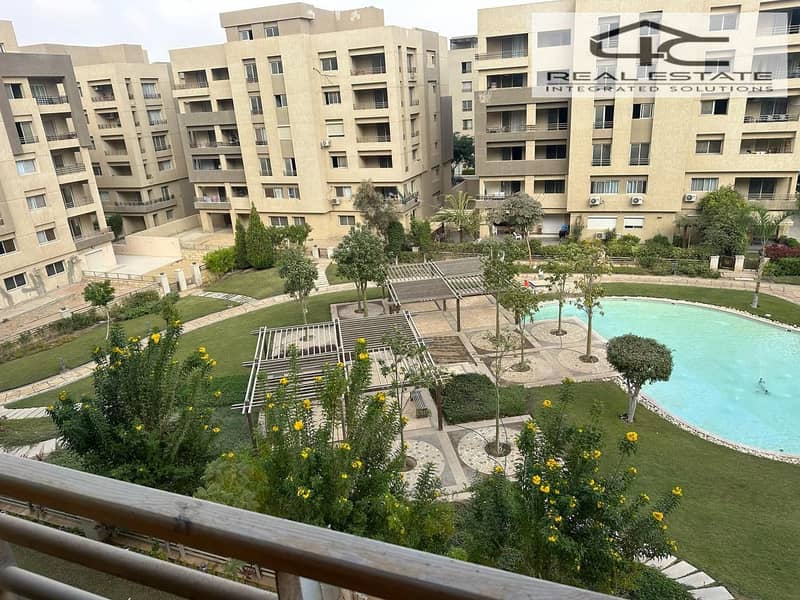 9 WhatsApp Image 2025-11-24 at 3.54. 20 PM. jpeg