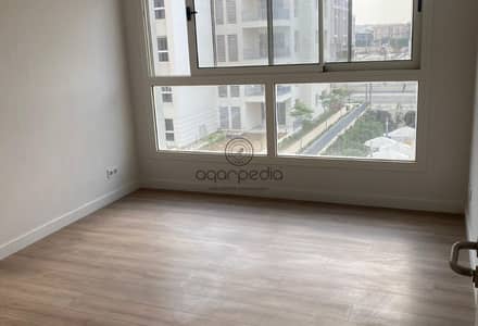 3 Bedroom Apartment for Rent in New Cairo, Cairo - 1. jpg 3 Bedroom Apartment for Rent in New Cairo, Cairo - 1. jpg