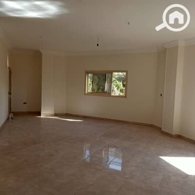 فلیٹ 3 غرف نوم للايجار في الشيخ زايد، الجيزة - 357d9dab-6325-4d6c-80cb-e87c3c0dea4f. jpeg