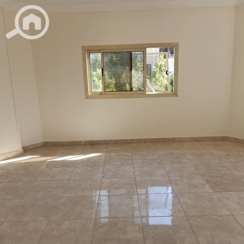 2 6bd03ab0-8e1b-4b08-b9ff-9b4e1b686da3. jpeg