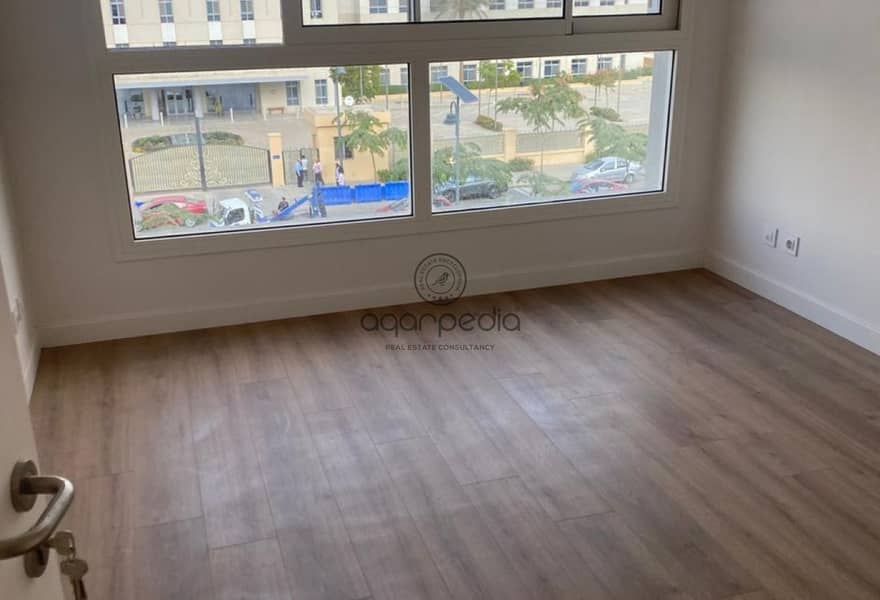 9 ee1e3134-ad39-4777-ae3a-5fbd7d4b0289. jpg