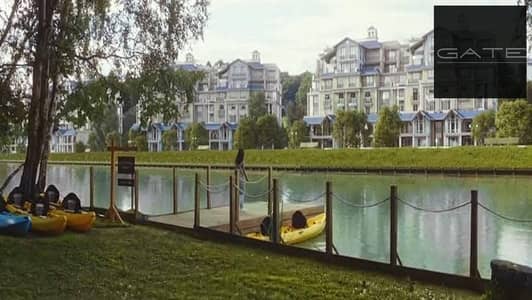 3 Bedroom Flat for Sale in Mostakbal City, Cairo - 422007050_1711505932673277_7565060156481989240_n. jpg