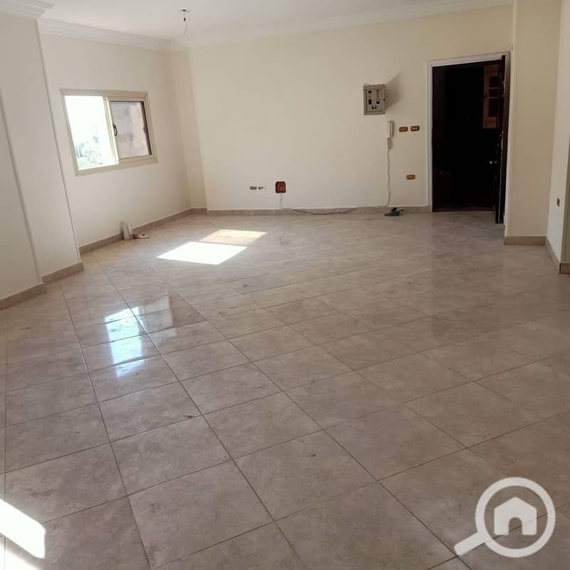 3 5bf81172-a4a2-4309-9715-92dc427ac9da. jpeg