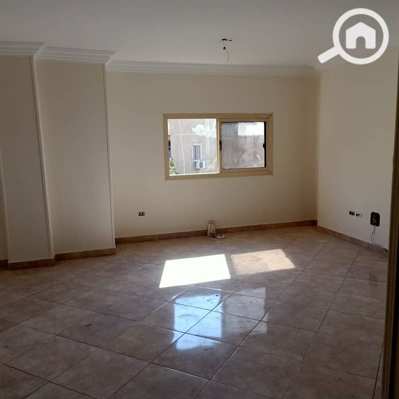 4 a9e91bfb-b566-42f8-bd01-caaa7f300be0. jpeg