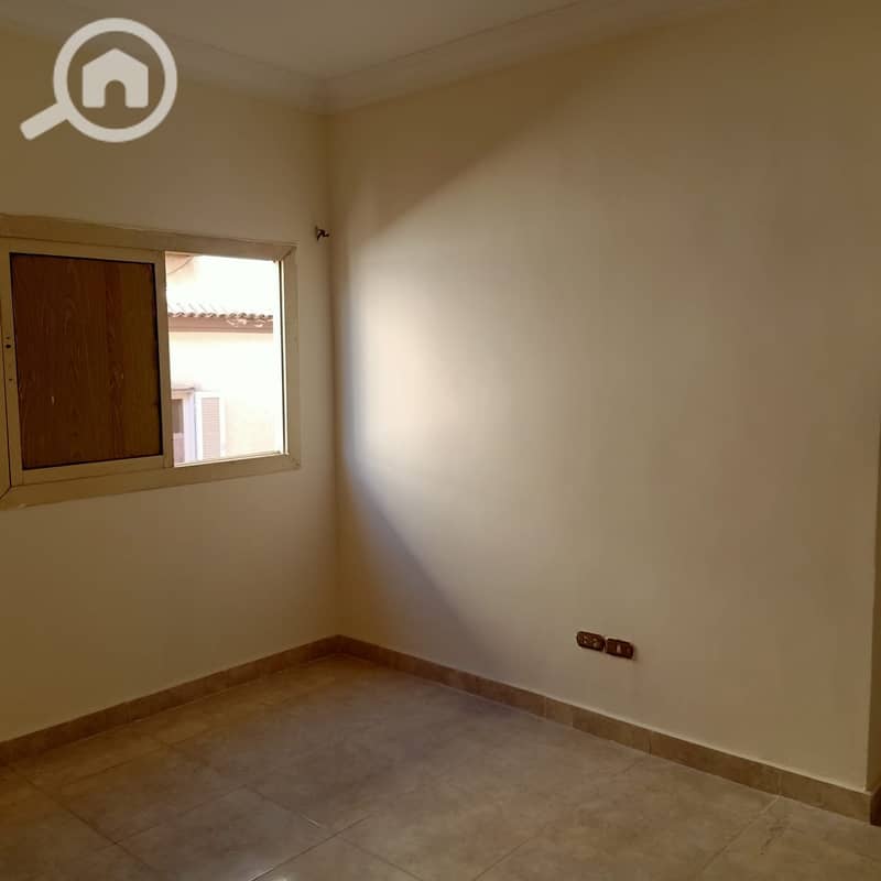 5 05bbdb79-bf03-4189-b277-40c8ac9c9974. jpeg