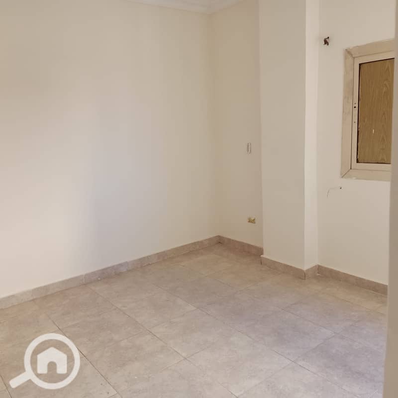 6 69e65176-45ce-4c3e-a896-07635c137118. jpeg