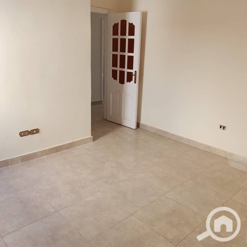 7 06cec74a-1471-49d5-b69e-dbefedecefd2. jpeg