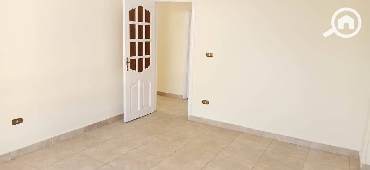 9 09cd37fd-6e83-47e1-a582-ff2bc991e780. jpeg