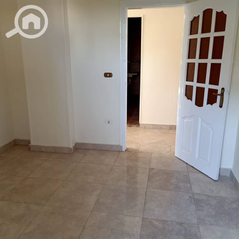 10 fa7390b6-49c3-4f07-9cc8-a61684796936. jpeg