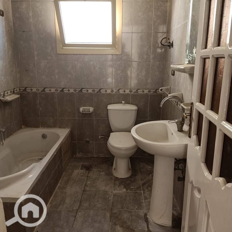 11 1945bb82-f111-4969-a6cd-0a5675b16a95. jpeg