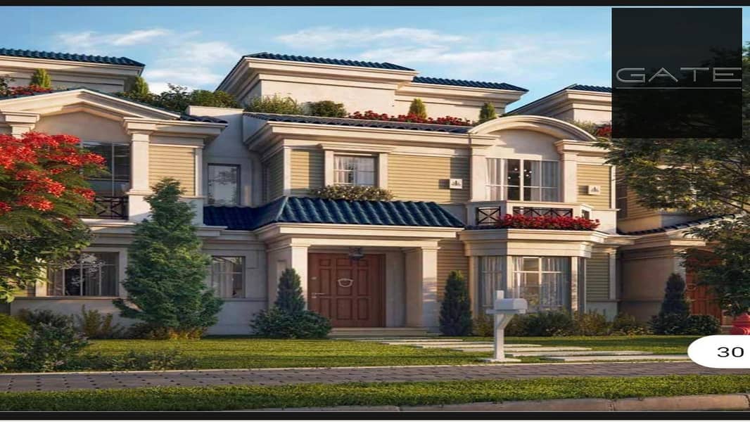 6 426447642_356972030553945_1091461262127506225_n. jpg