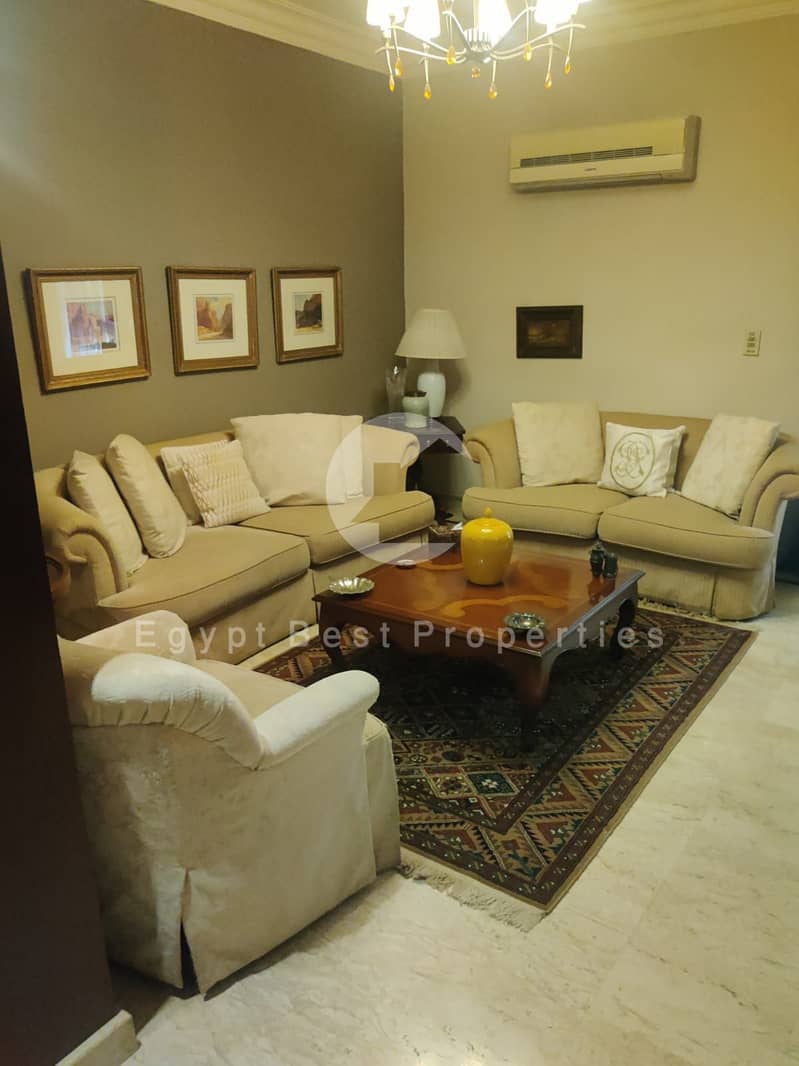 3 WhatsApp Image 2025-11-24 at 5.23. 19 PM (1). jpeg