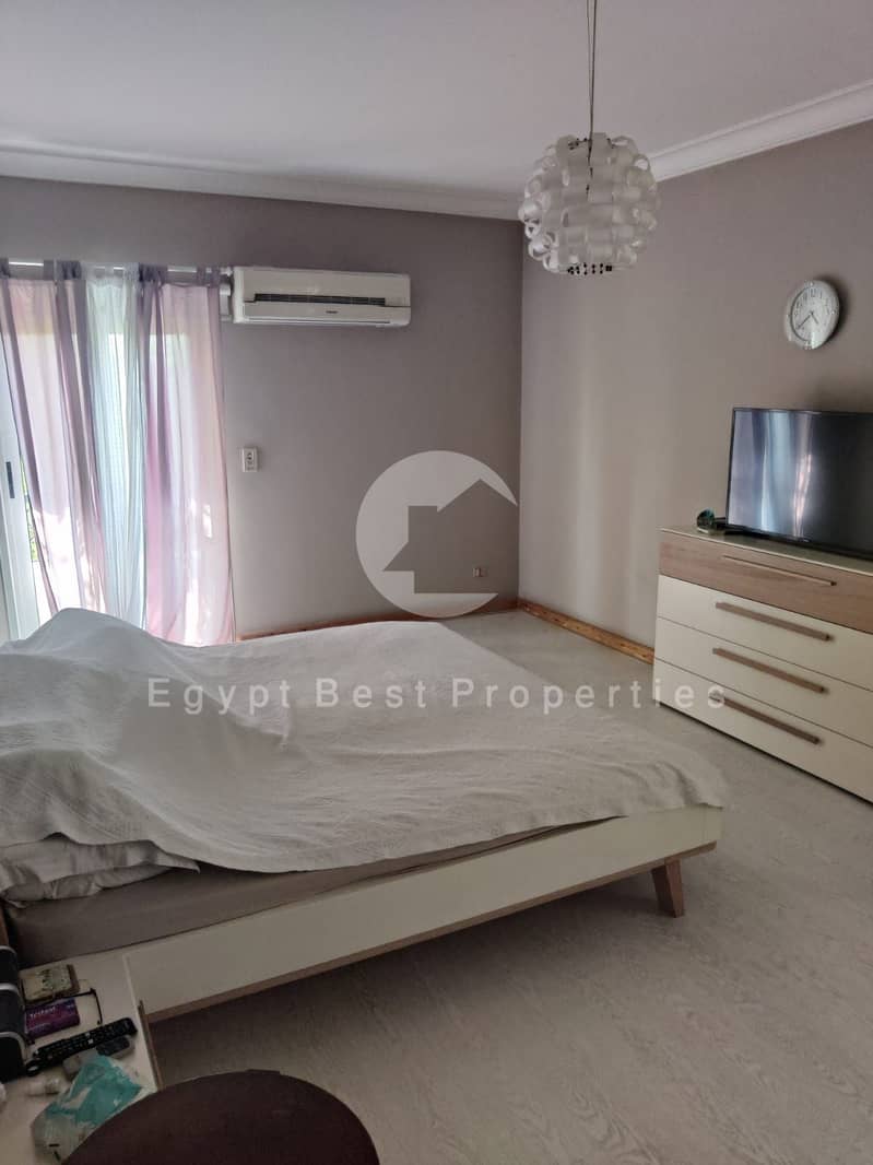 4 WhatsApp Image 2025-11-24 at 5.23. 20 PM. jpeg