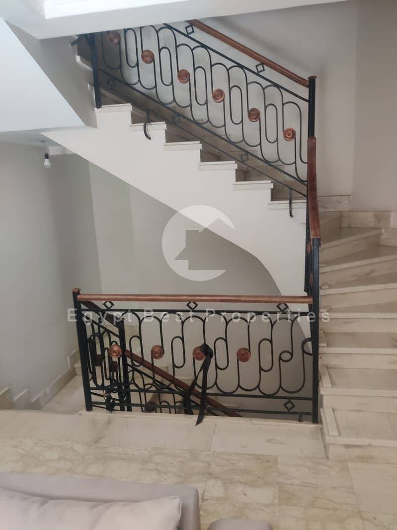 6 WhatsApp Image 2025-11-24 at 5.23. 19 PM. jpeg