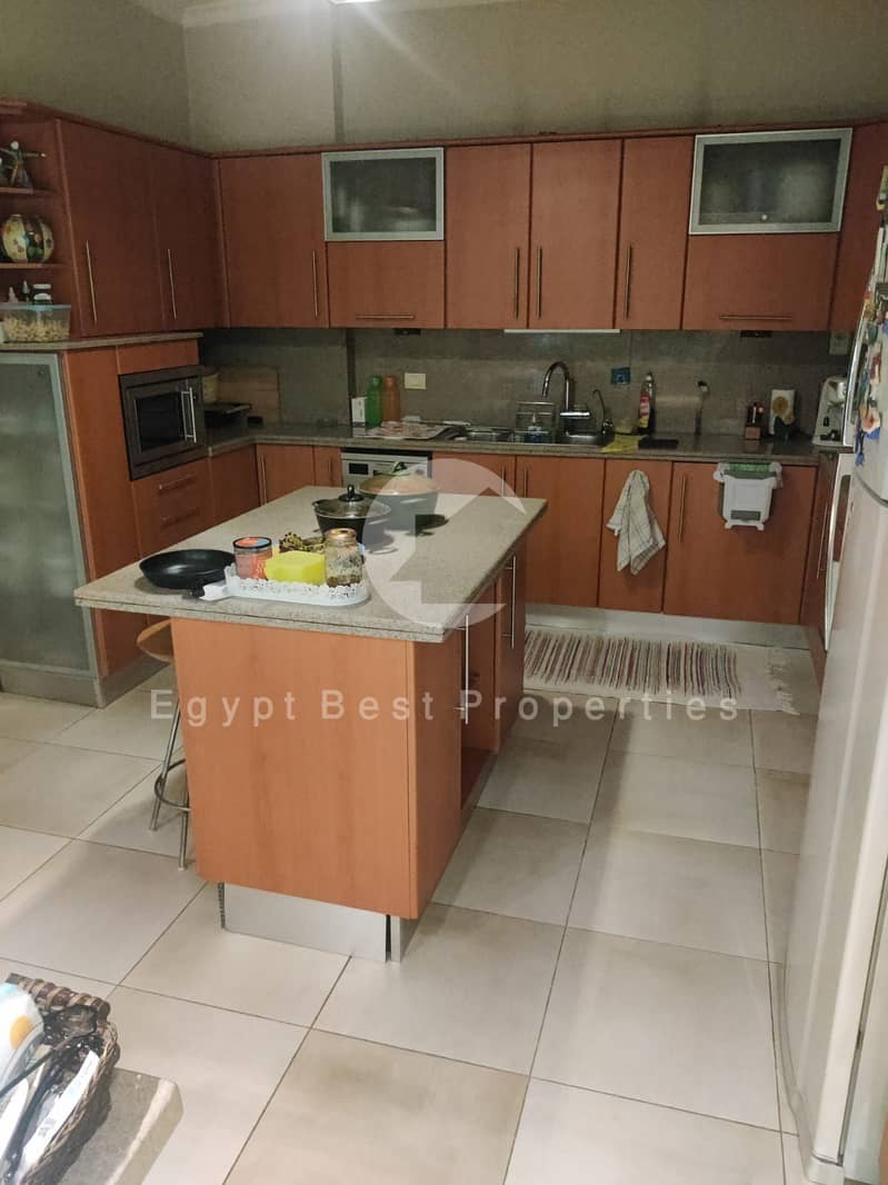 8 WhatsApp Image 2025-11-24 at 5.23. 17 PM (1). jpeg