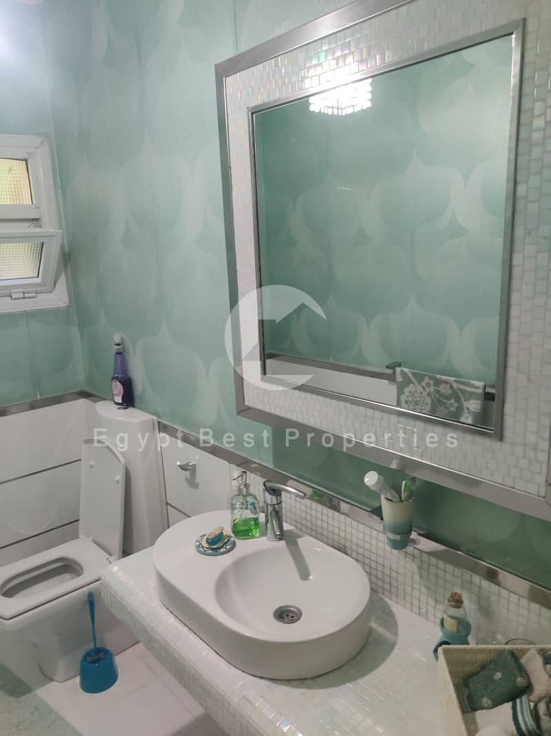 9 WhatsApp Image 2025-11-24 at 5.23. 17 PM. jpeg