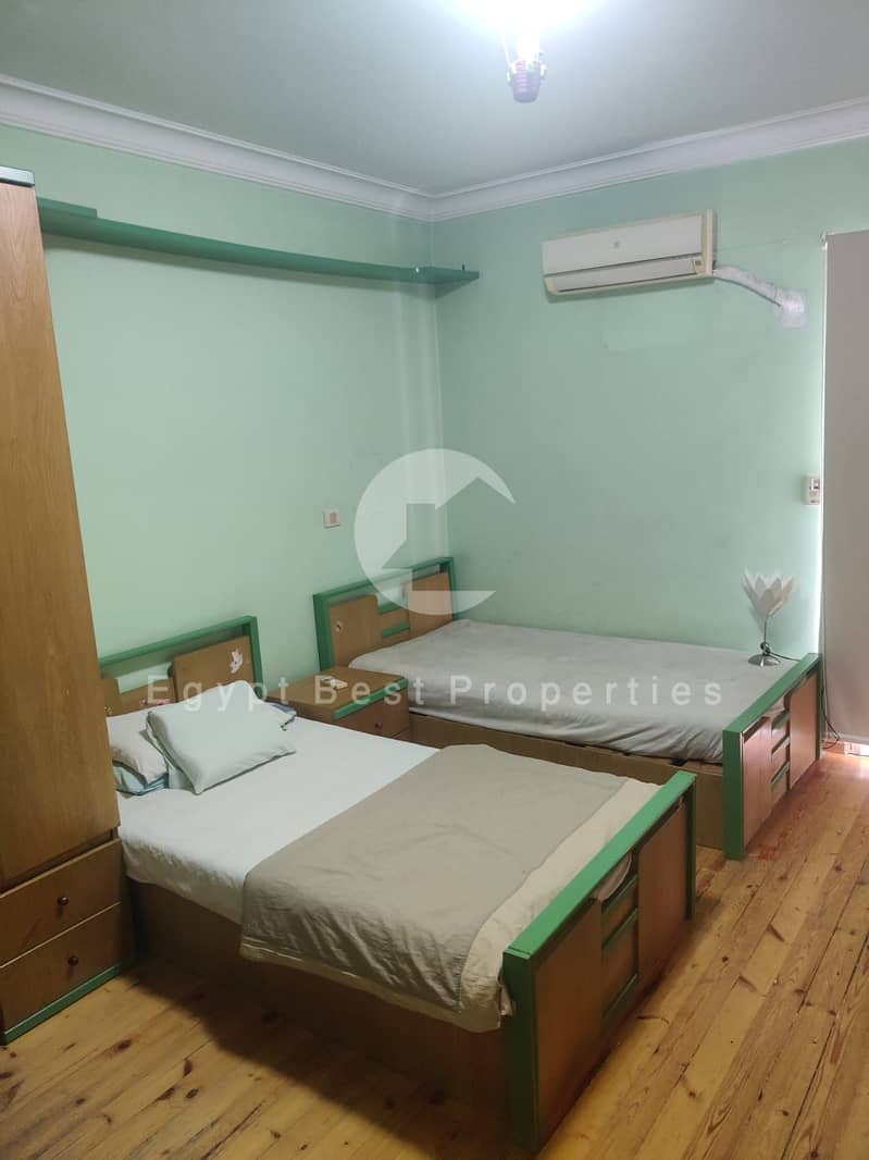 10 WhatsApp Image 2025-11-24 at 5.23. 19 PM (2). jpeg